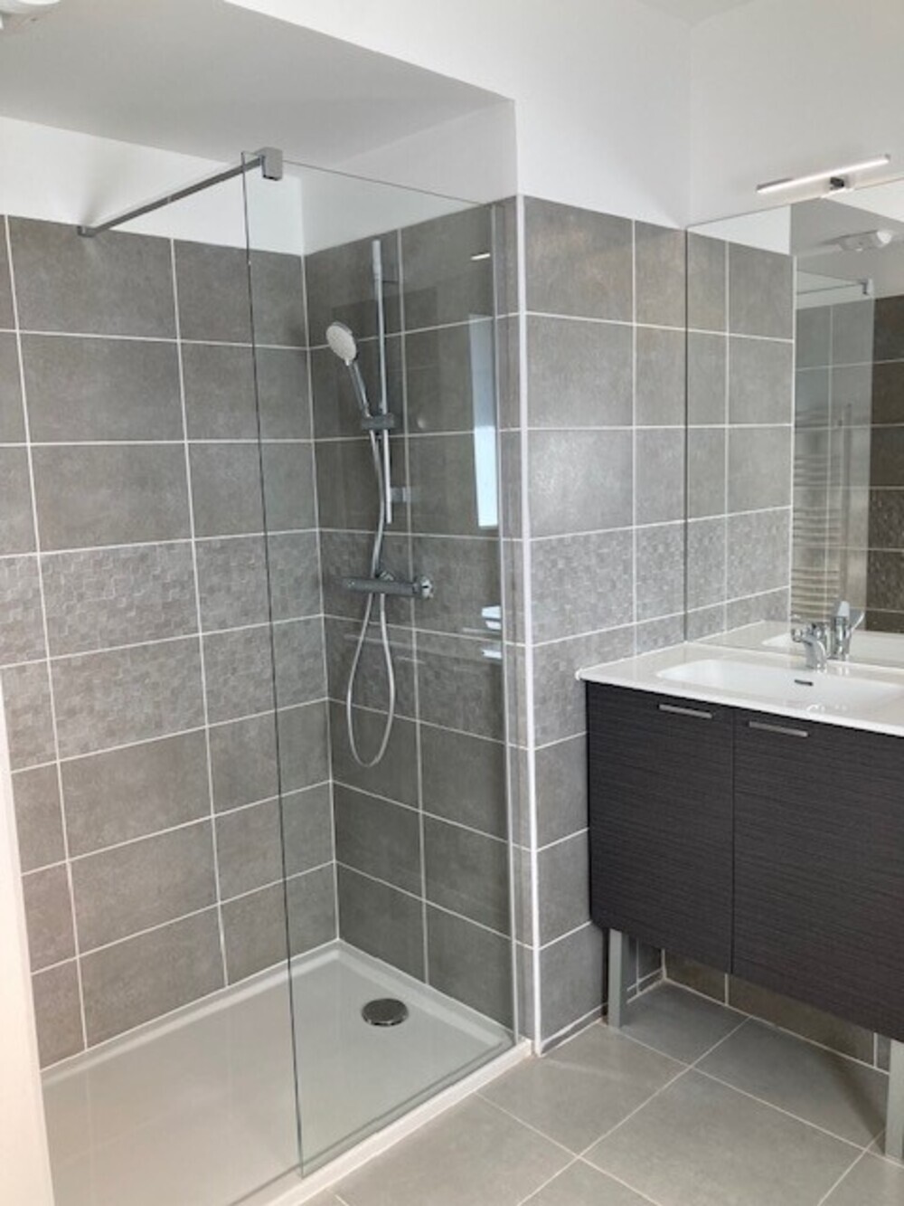 Property view 5