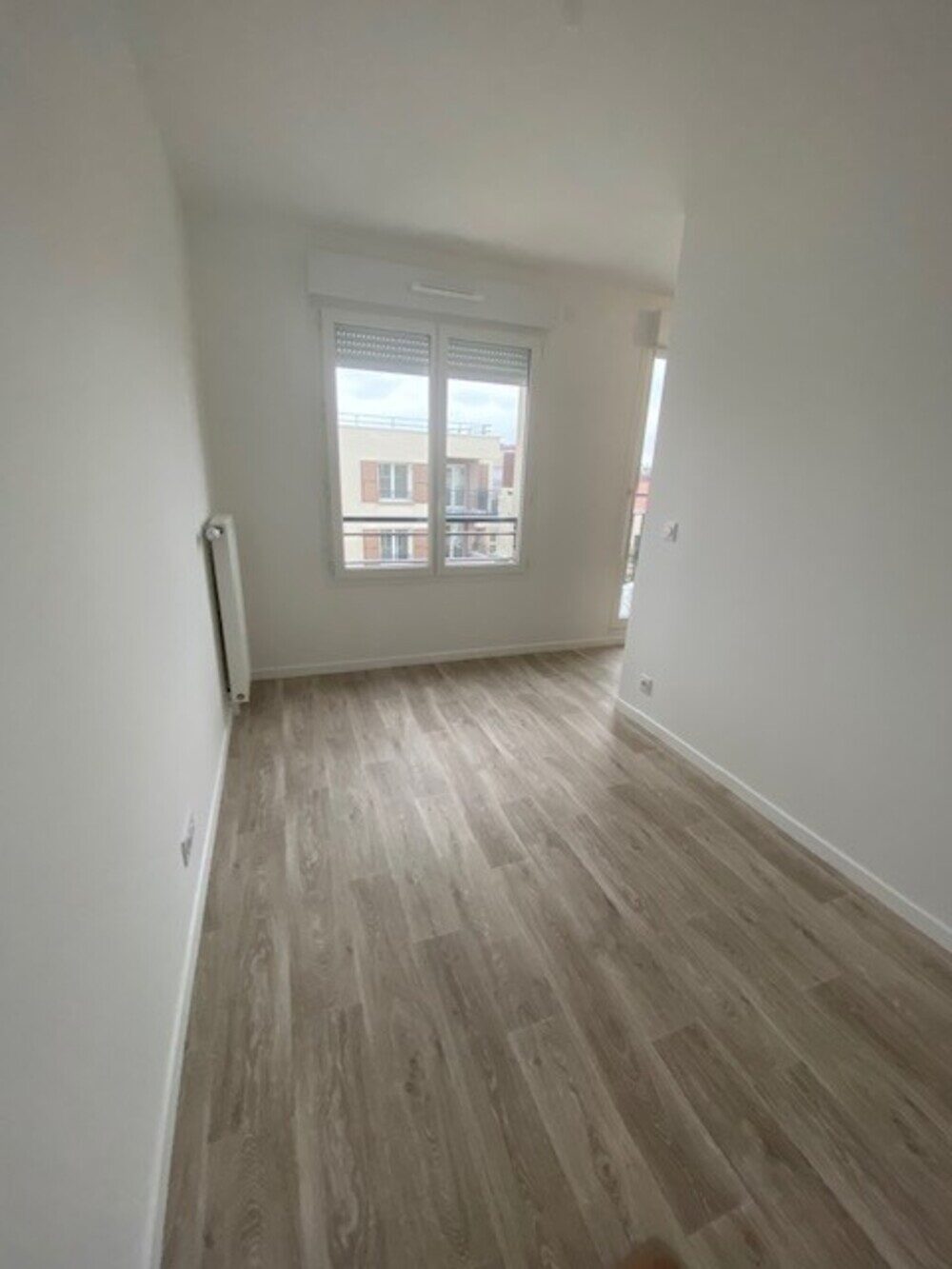 Property view 4