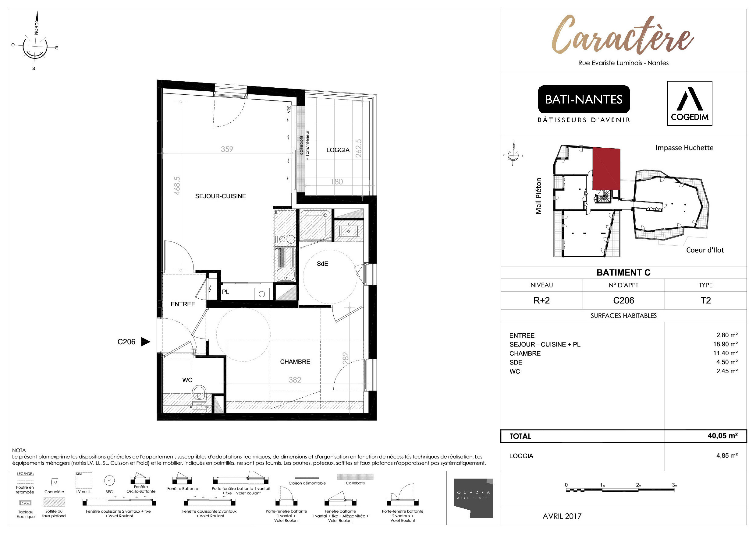 Property view 2