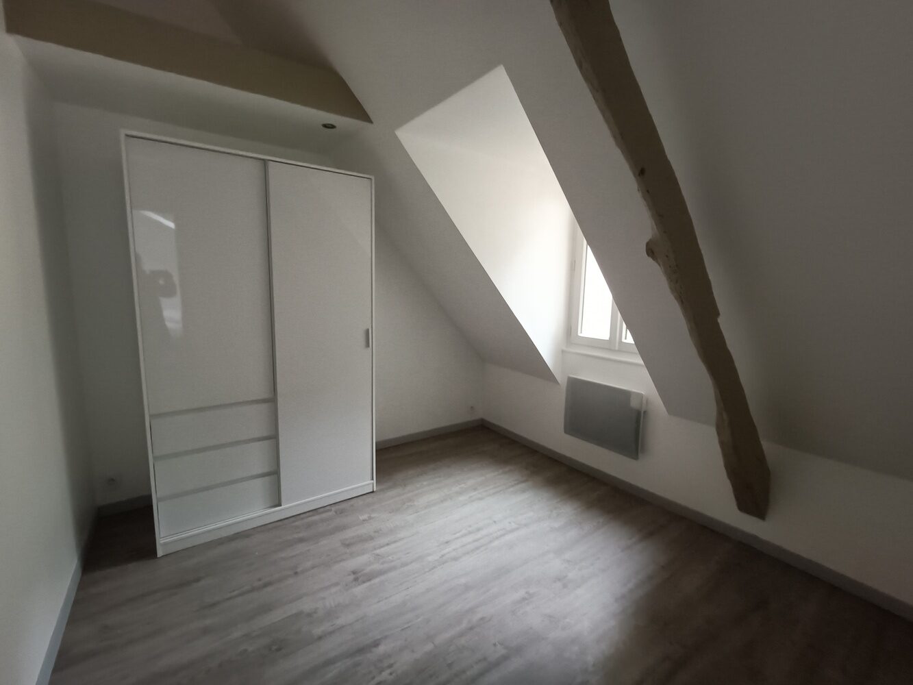Property view 3