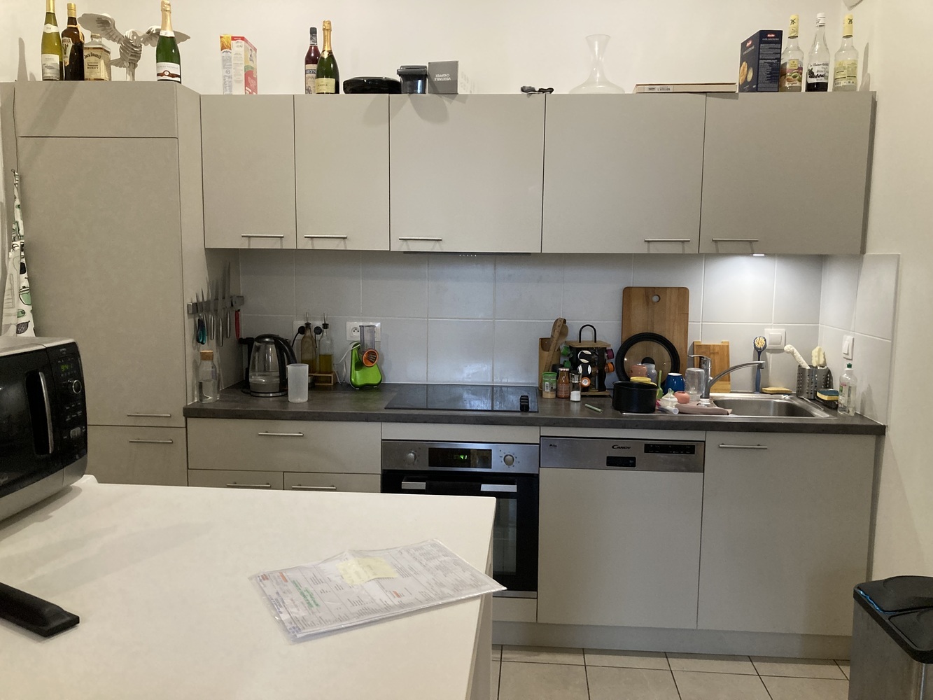 Property view 3
