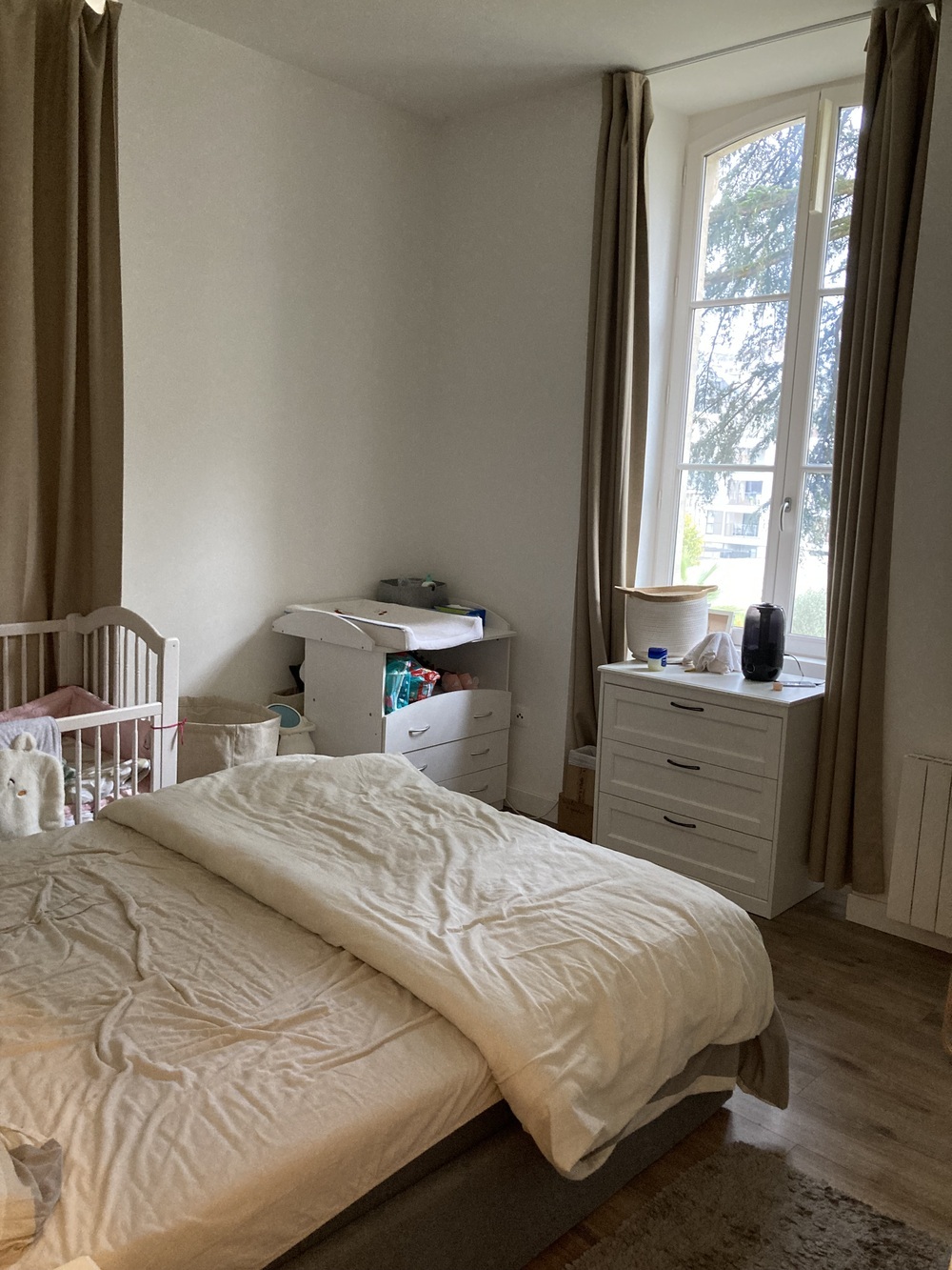 Property view 5