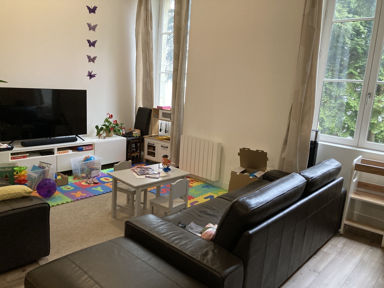 Property view 4