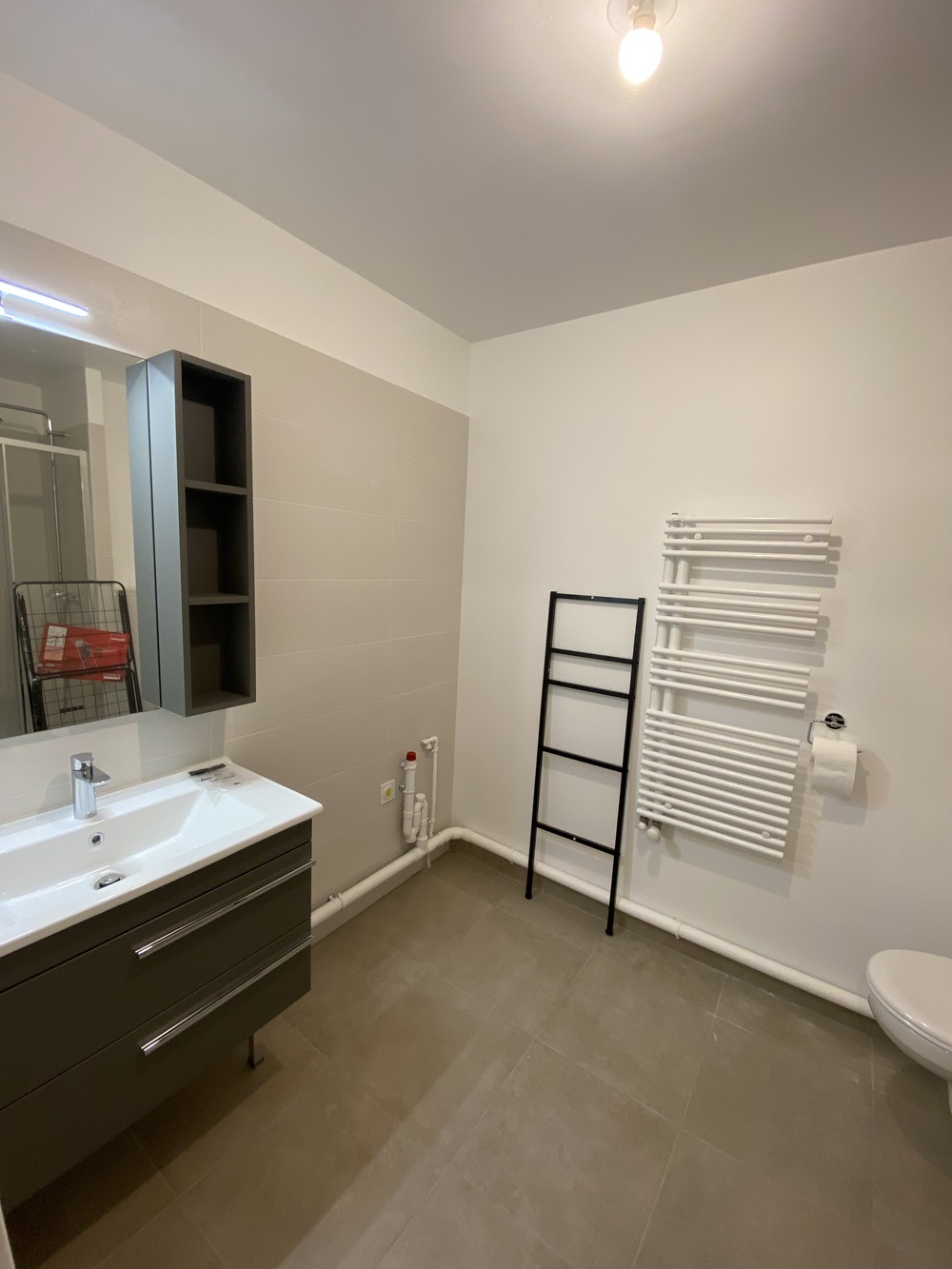 Property view 2