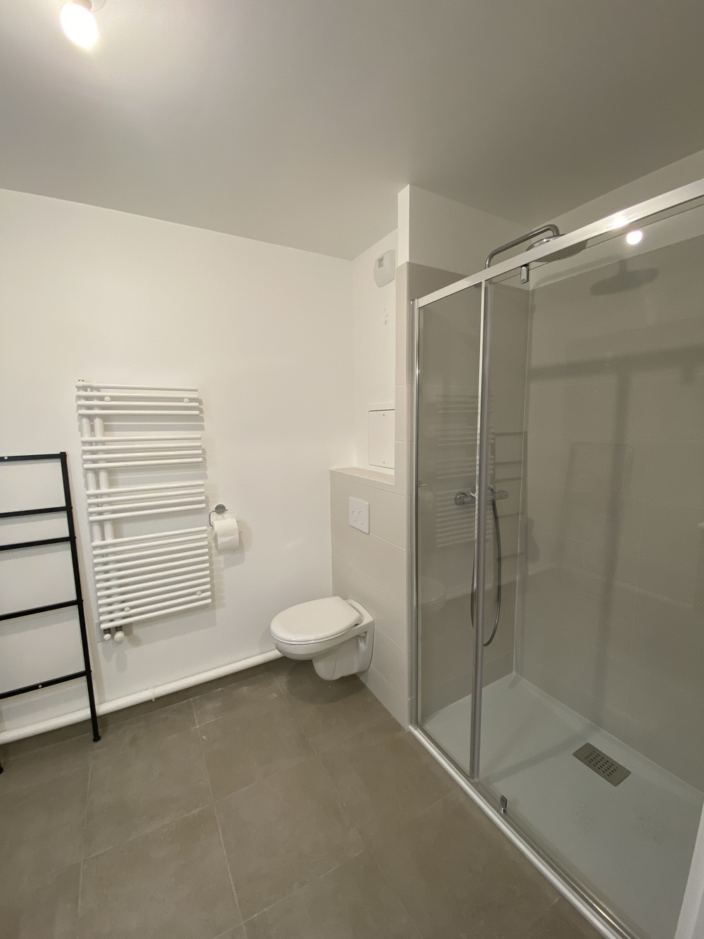 Property view 3