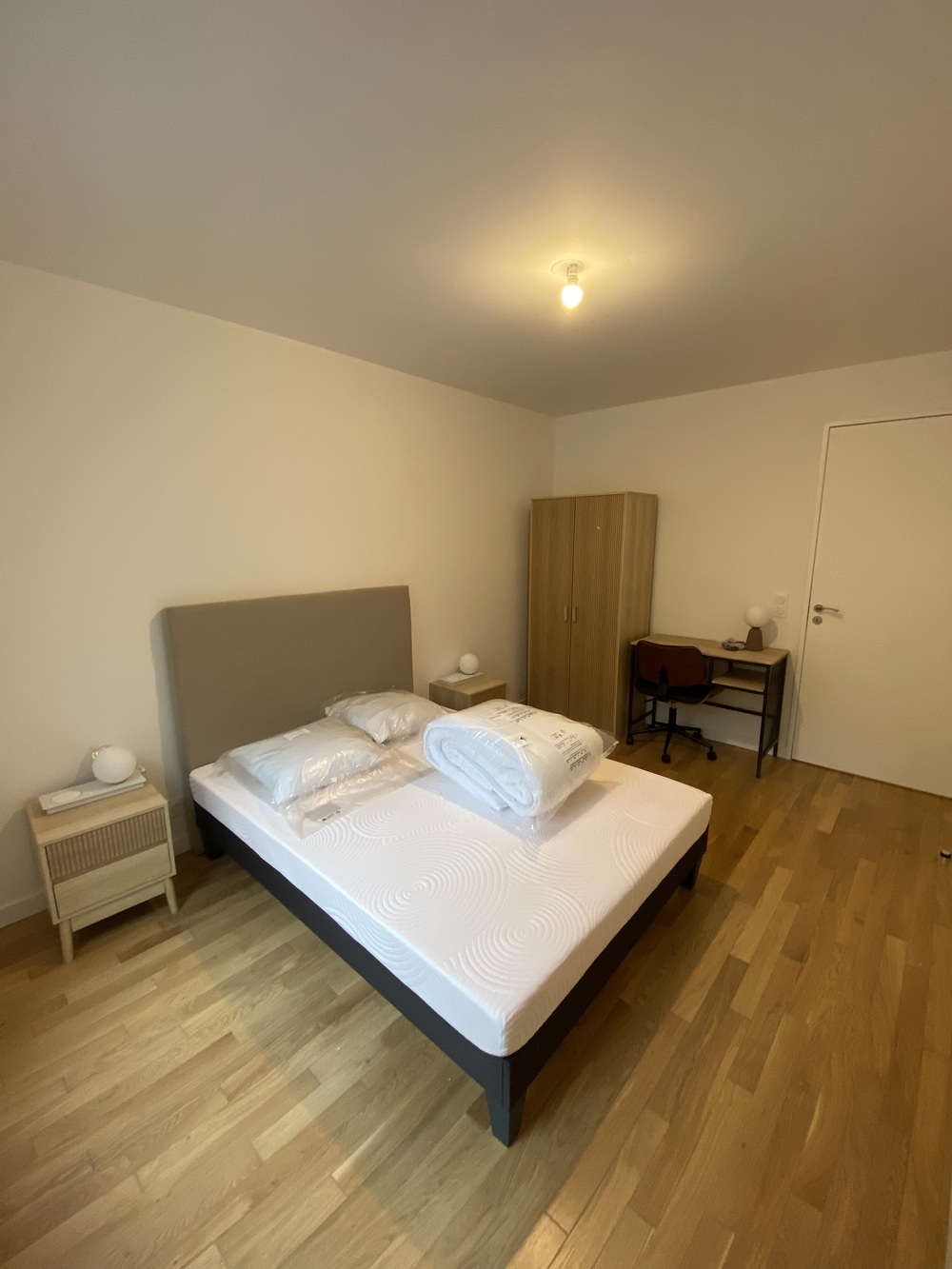 Property view 4