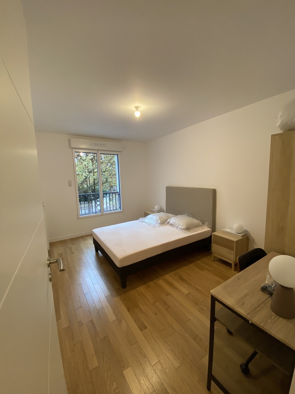Property view 5