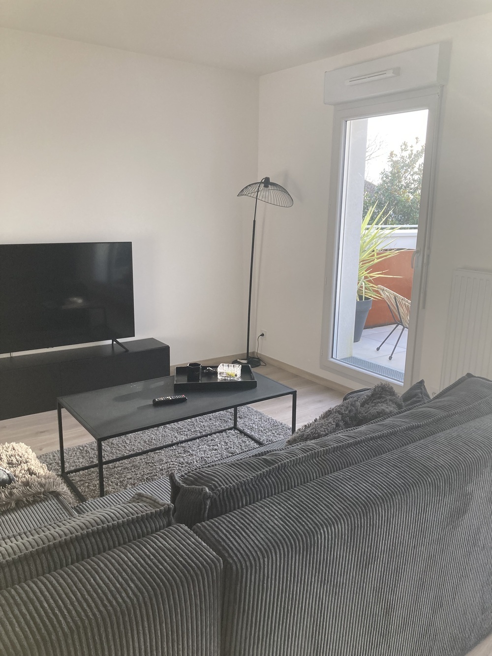 Property view 2