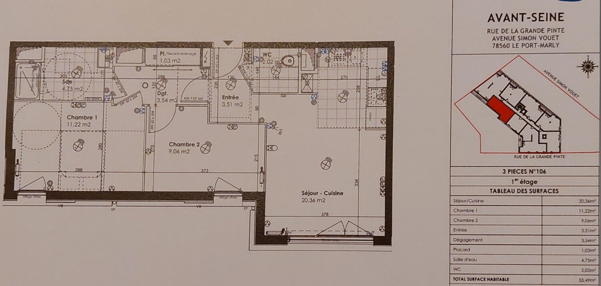 Property view 2
