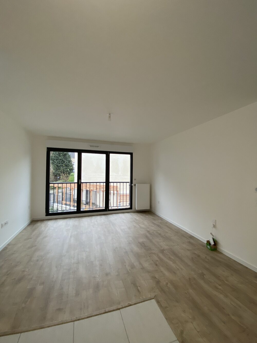 Property view 3