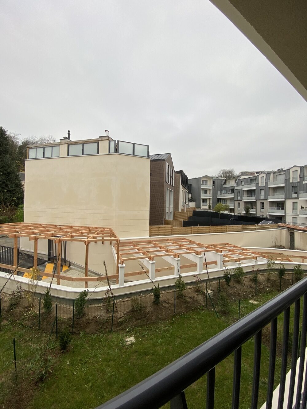 Property view 5