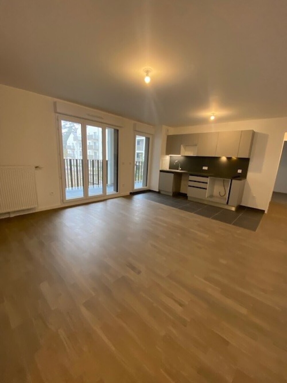 Property view 4