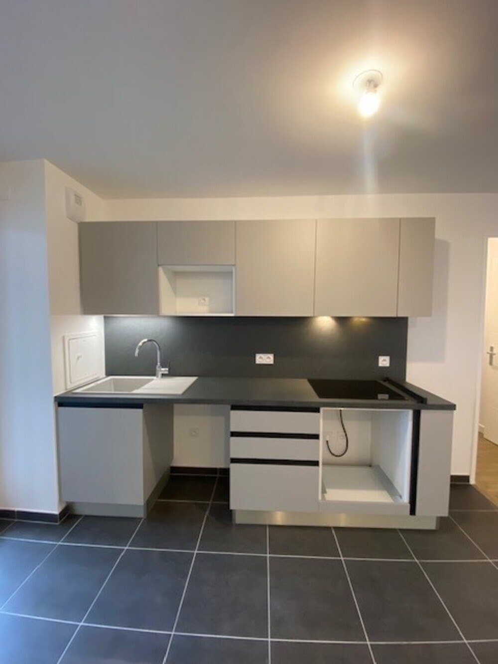 Property view 3