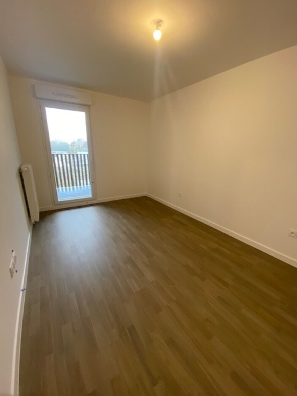 Property view 5