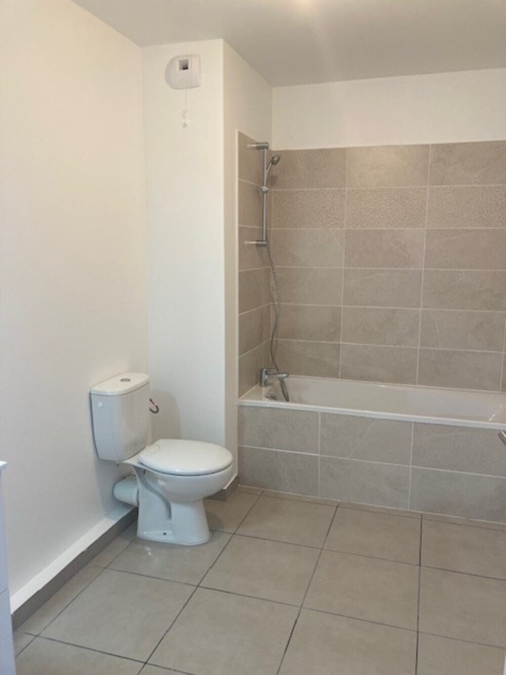 Property view 3