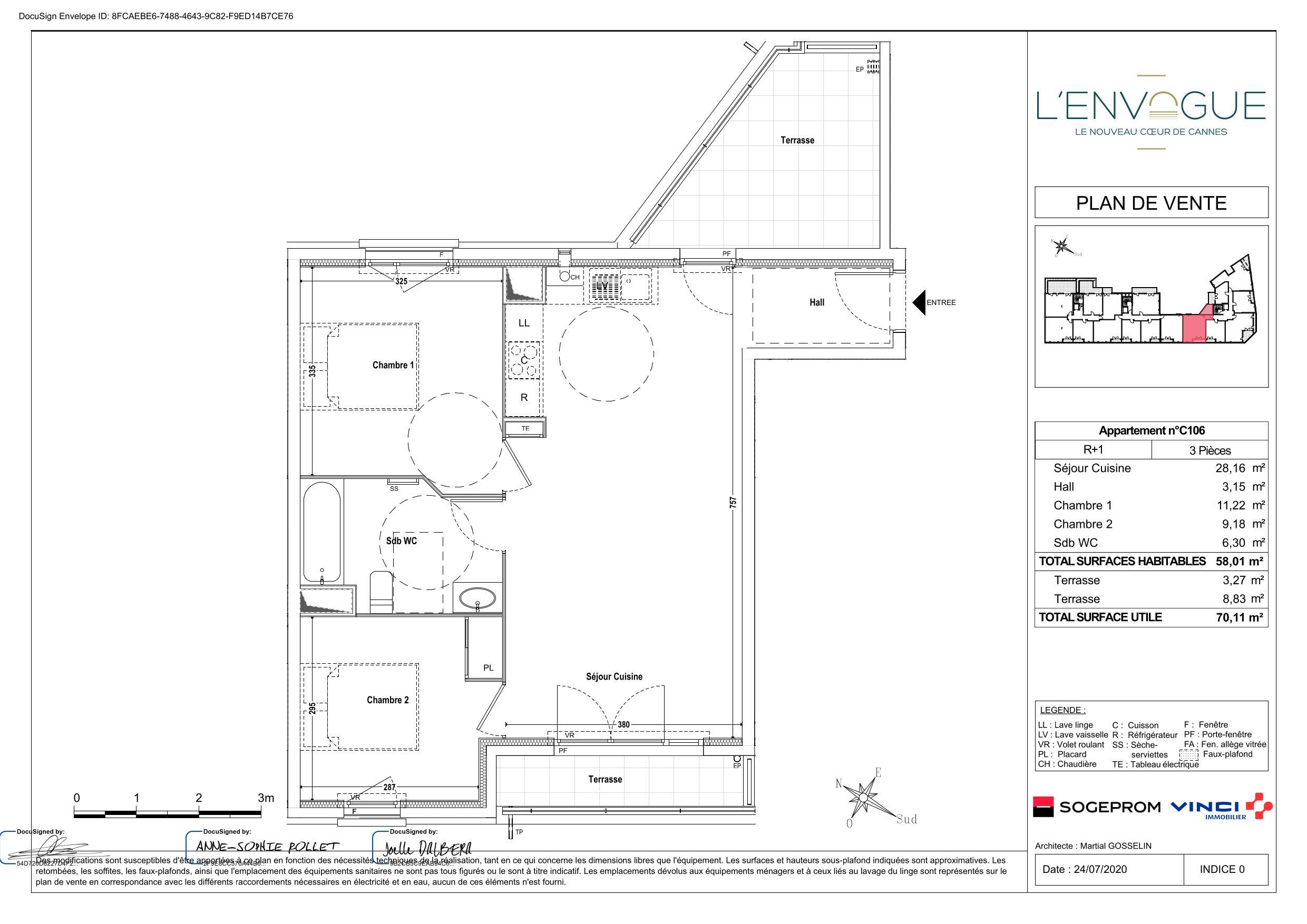Property view 5