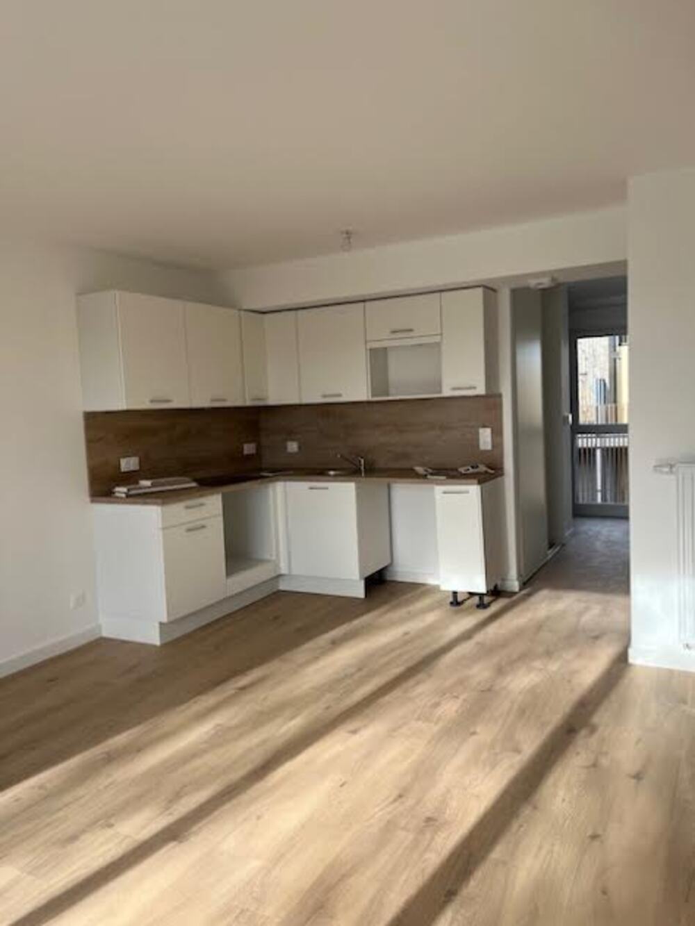 Property view 4