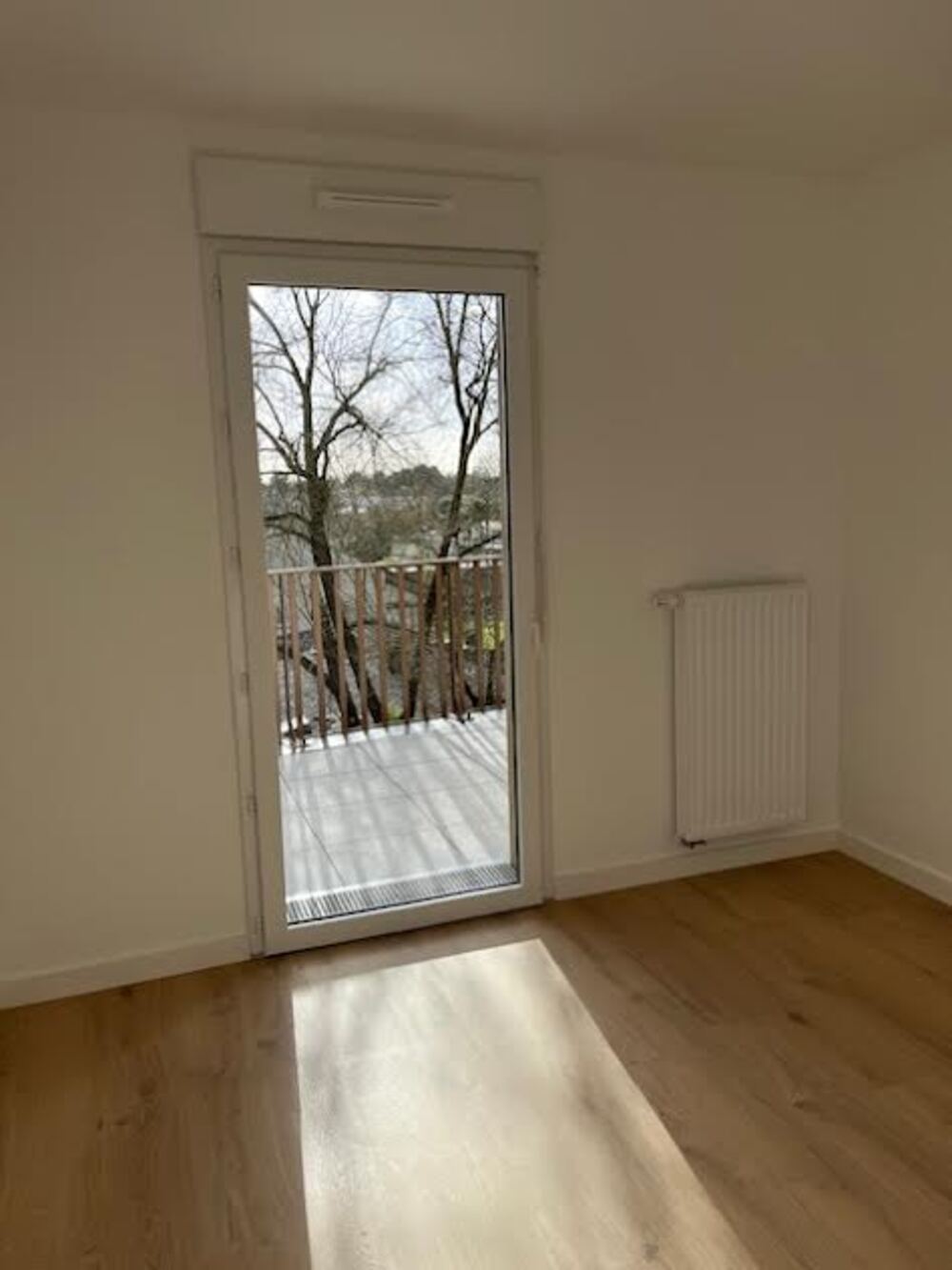 Property view 5