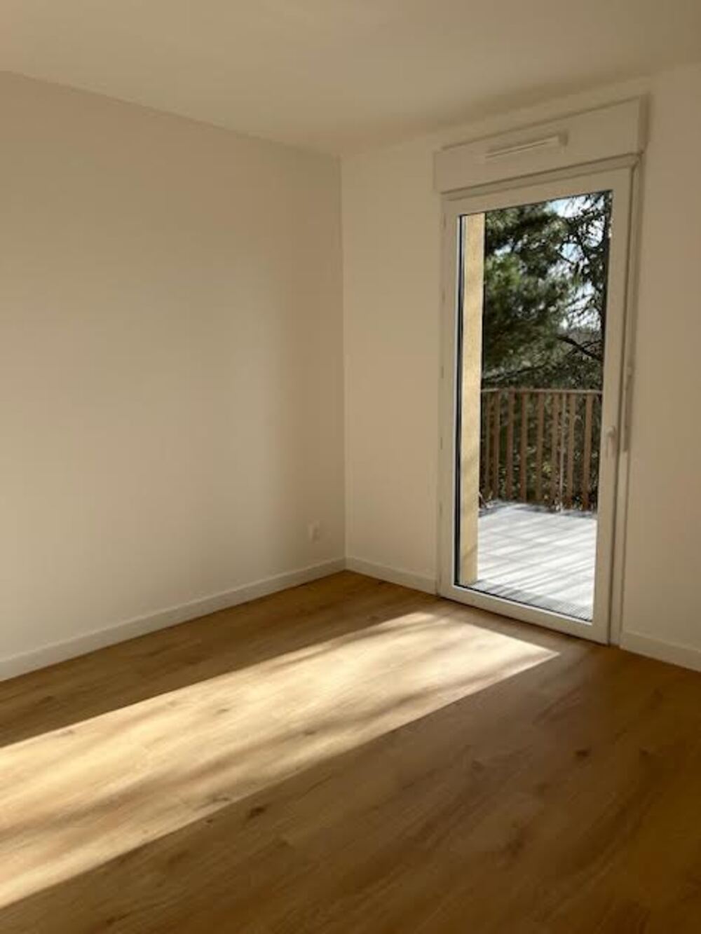 Property view 2