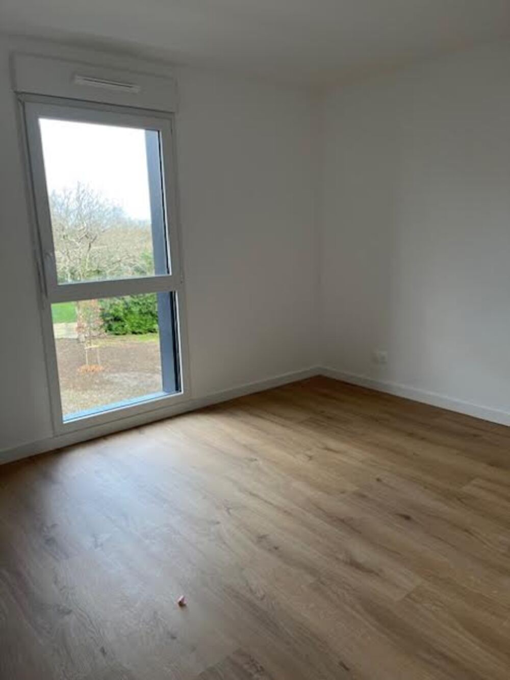 Property view 3