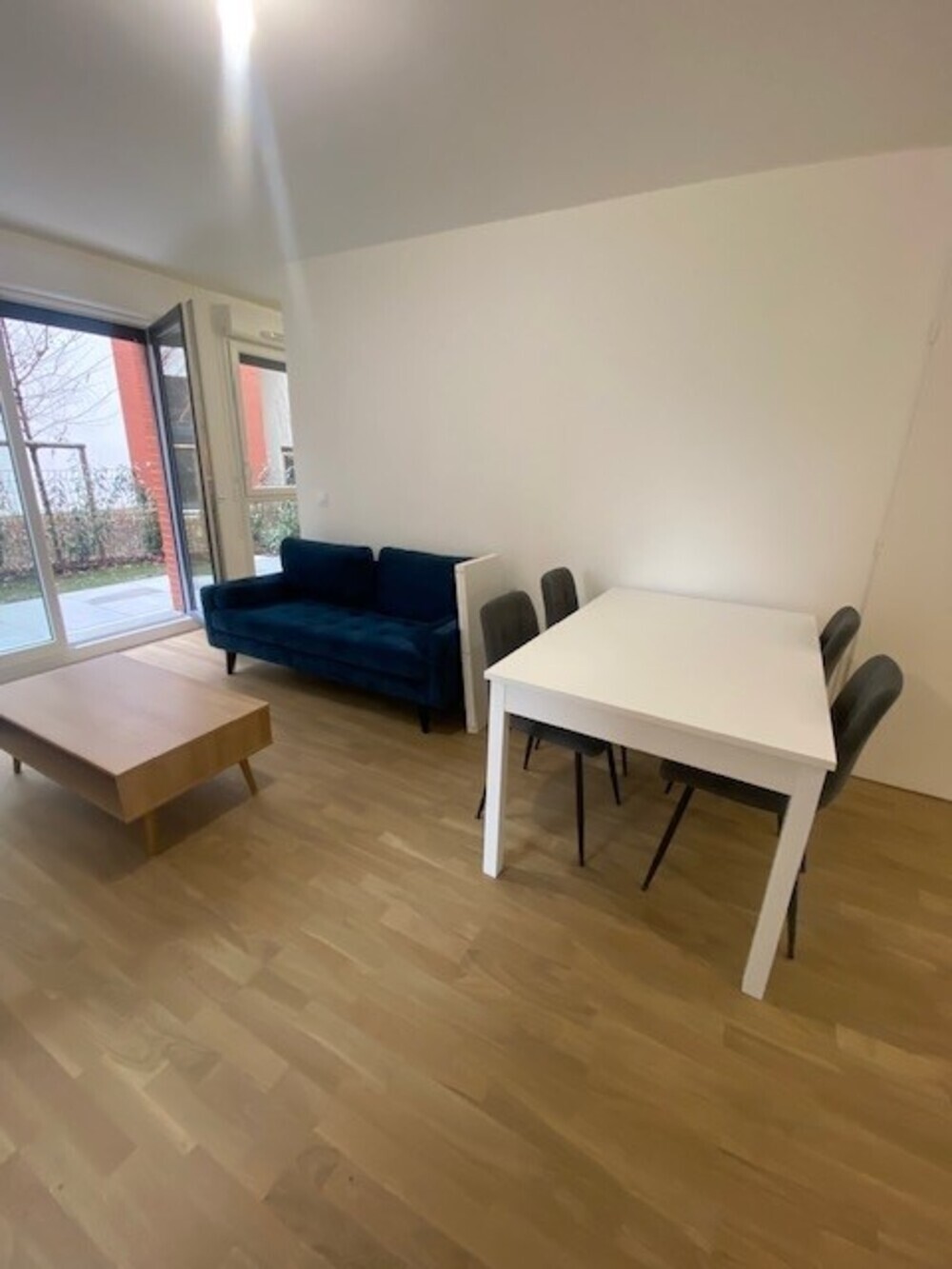 Property view 4