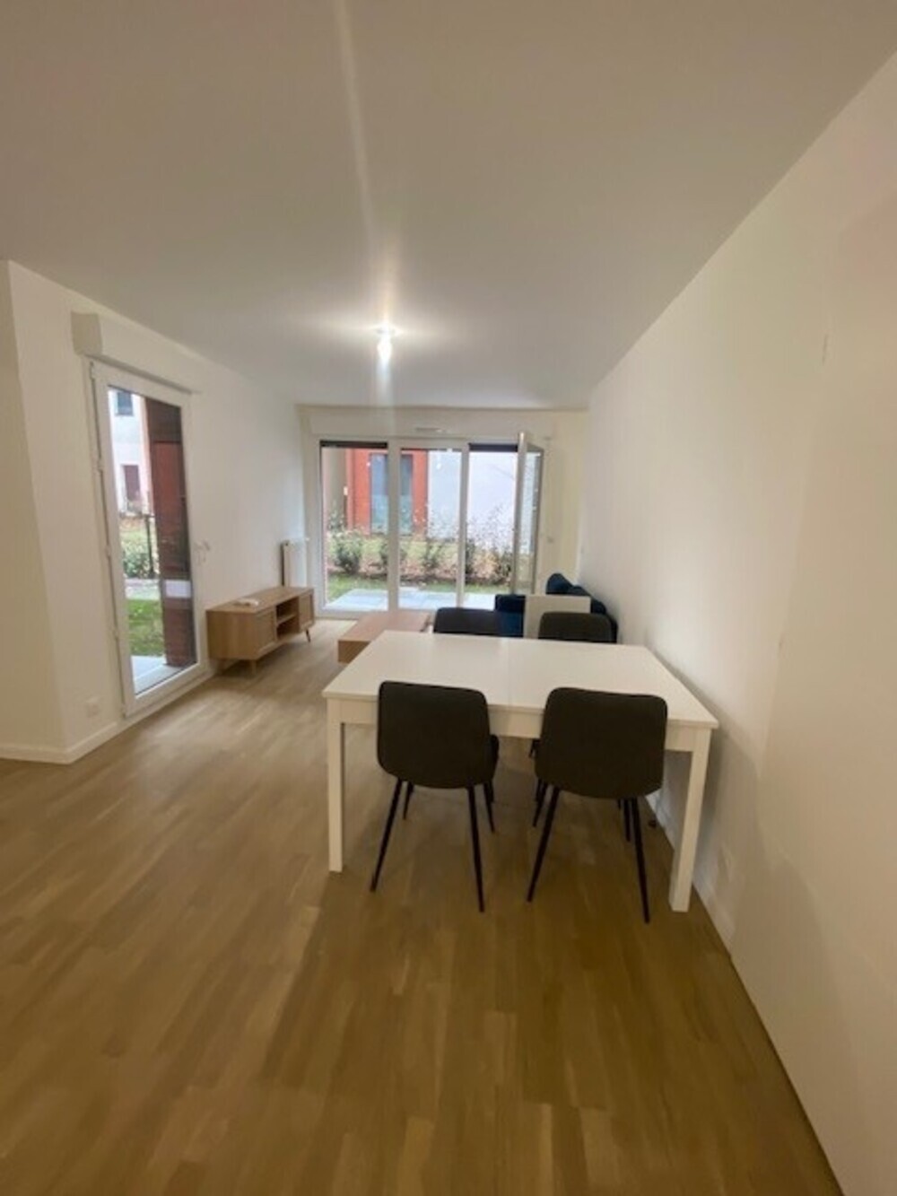 Property view 5