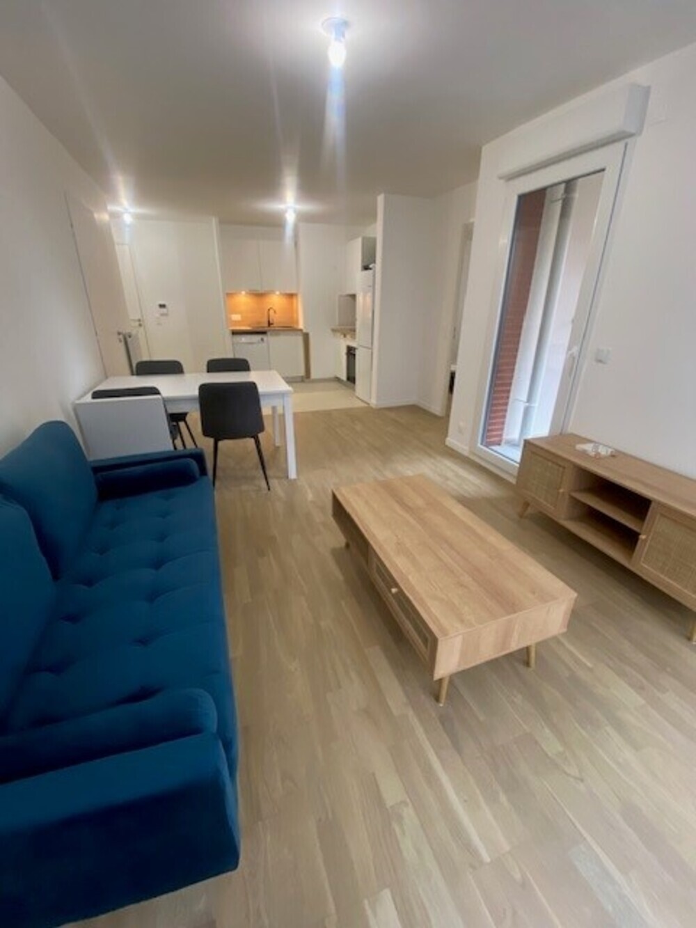 Property view 3