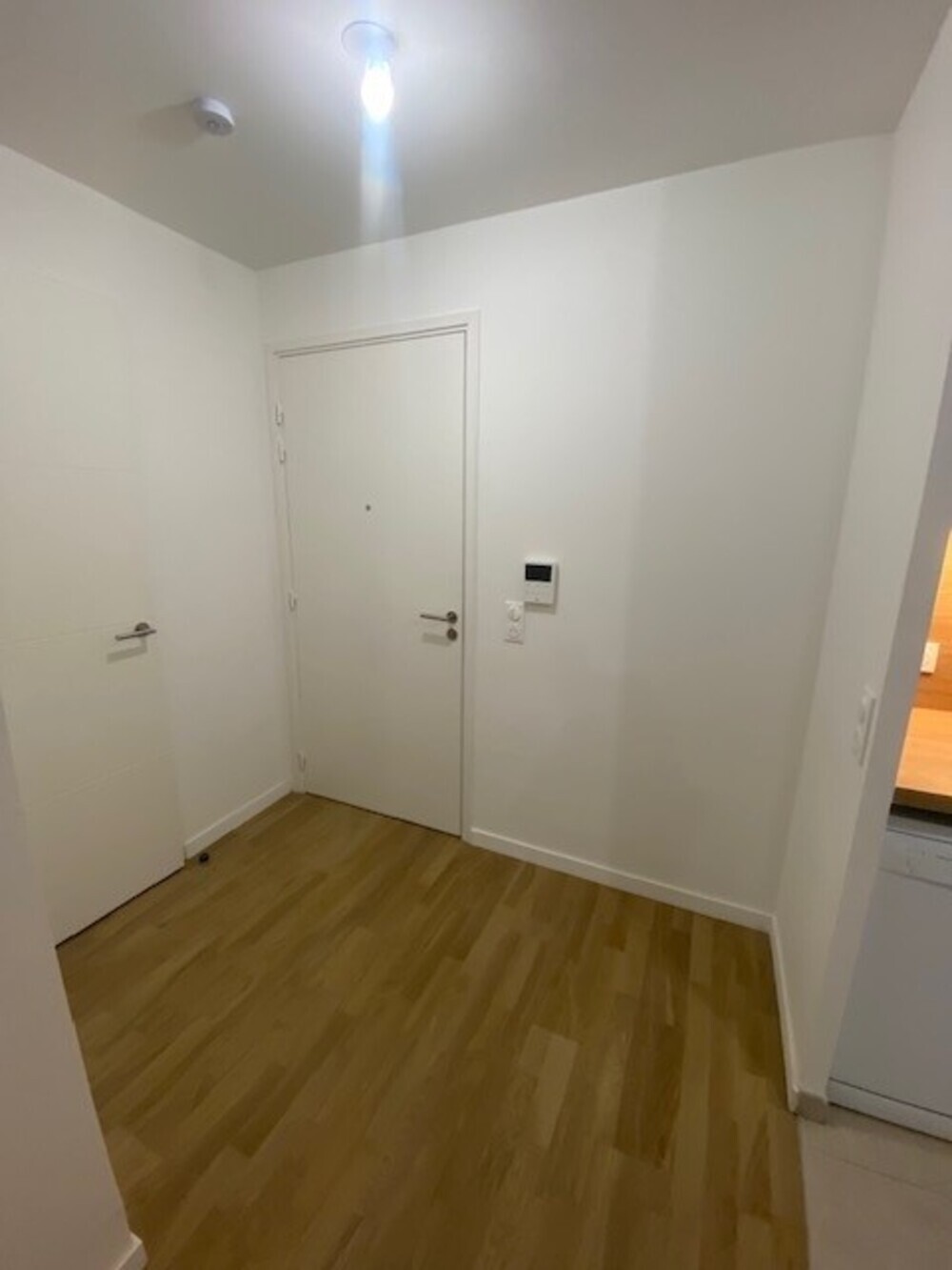 Property view 2