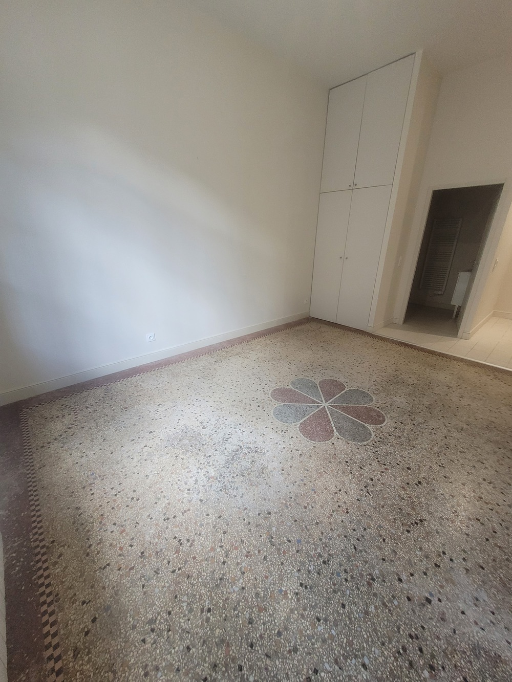Property view 5