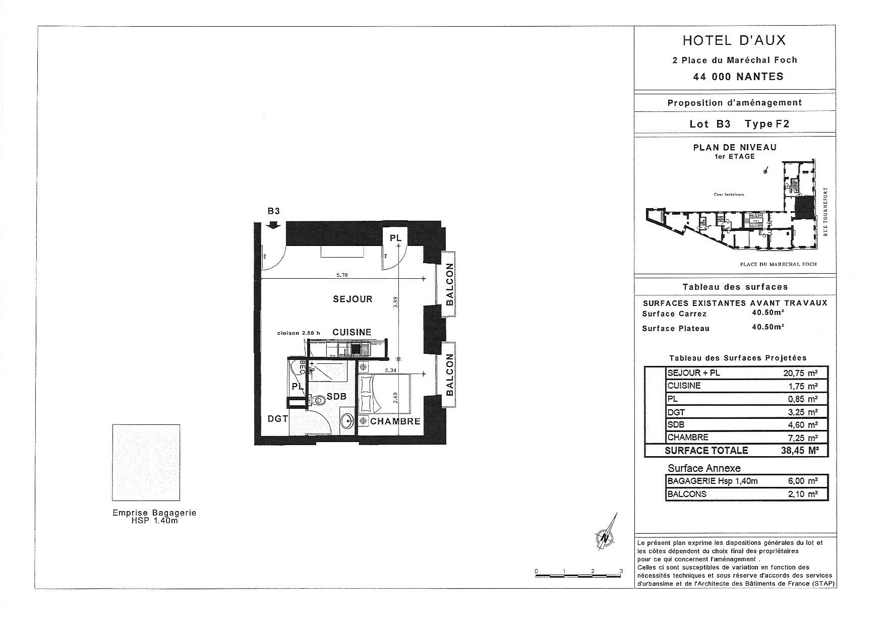 Property view 3