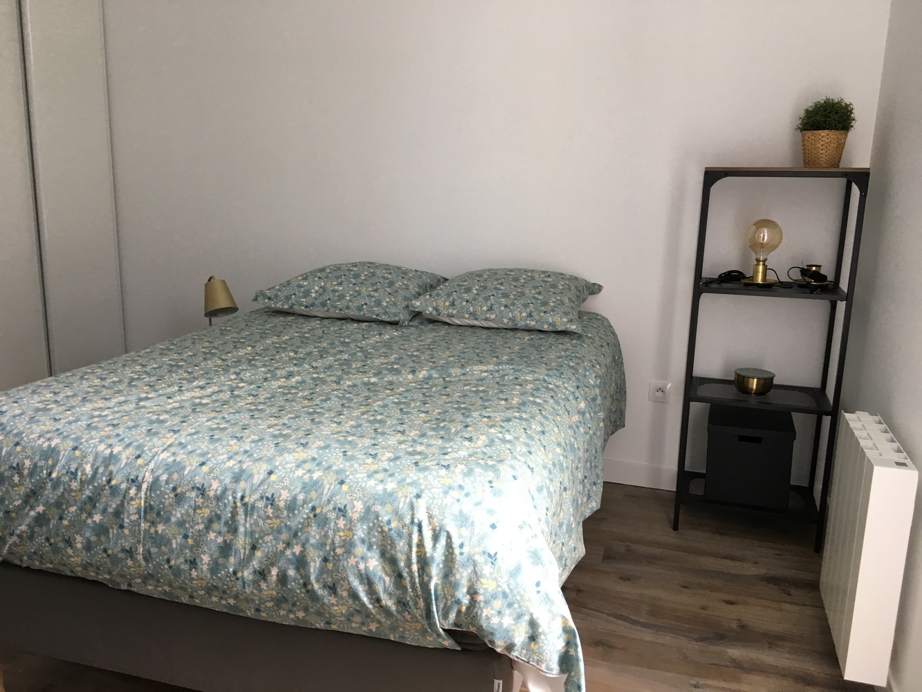 Property view 2