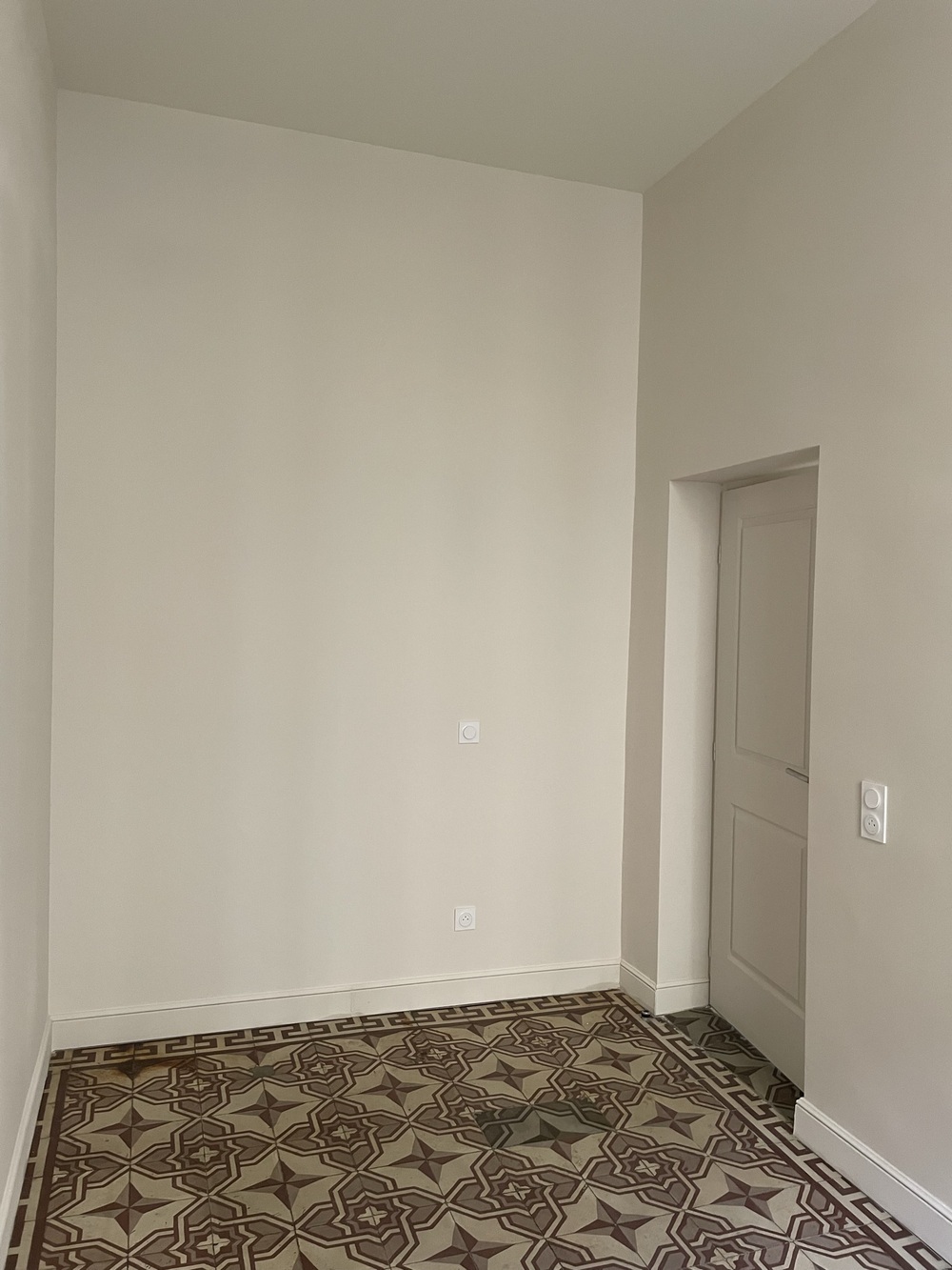 Property view 3