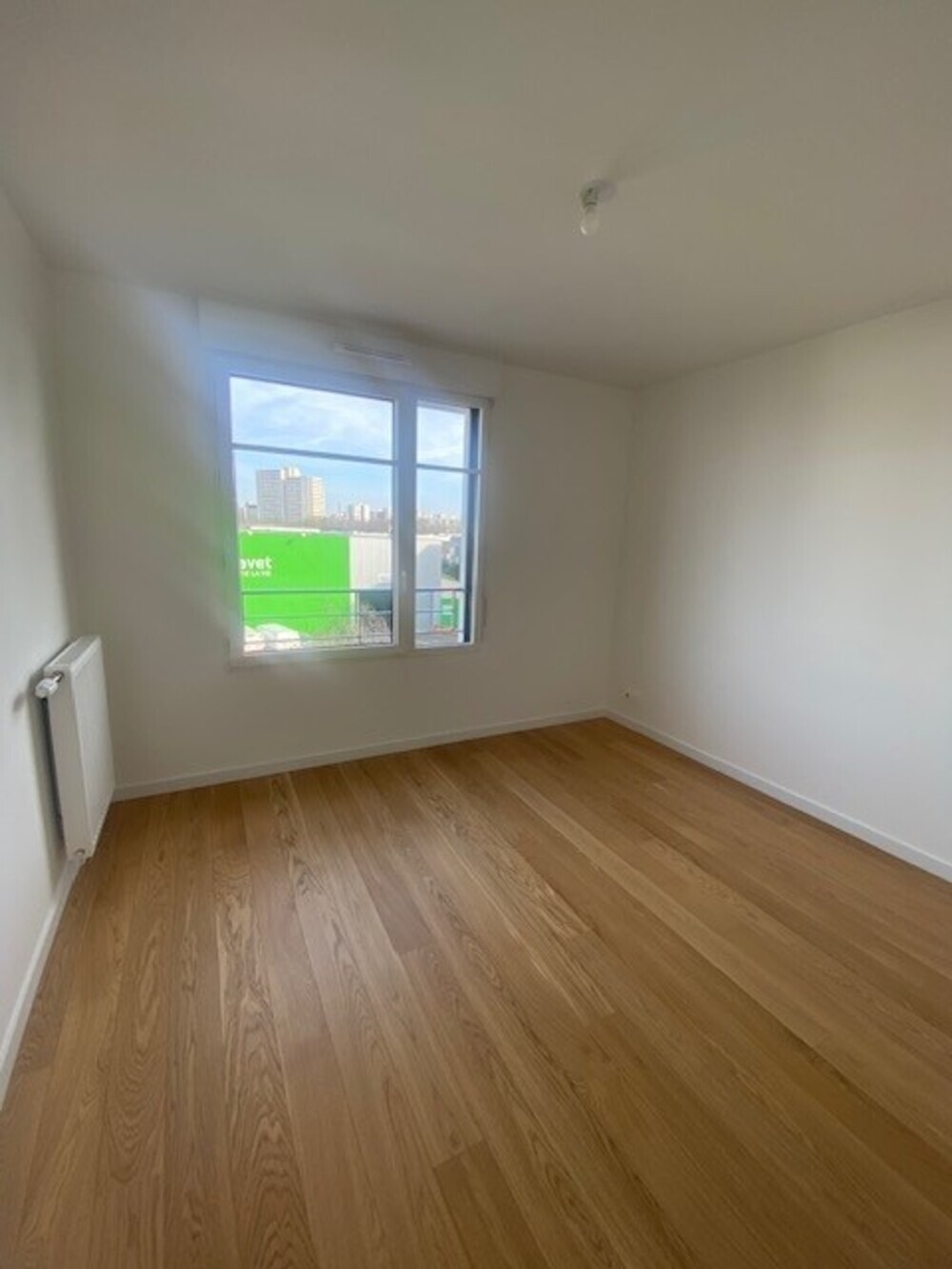 Property view 4