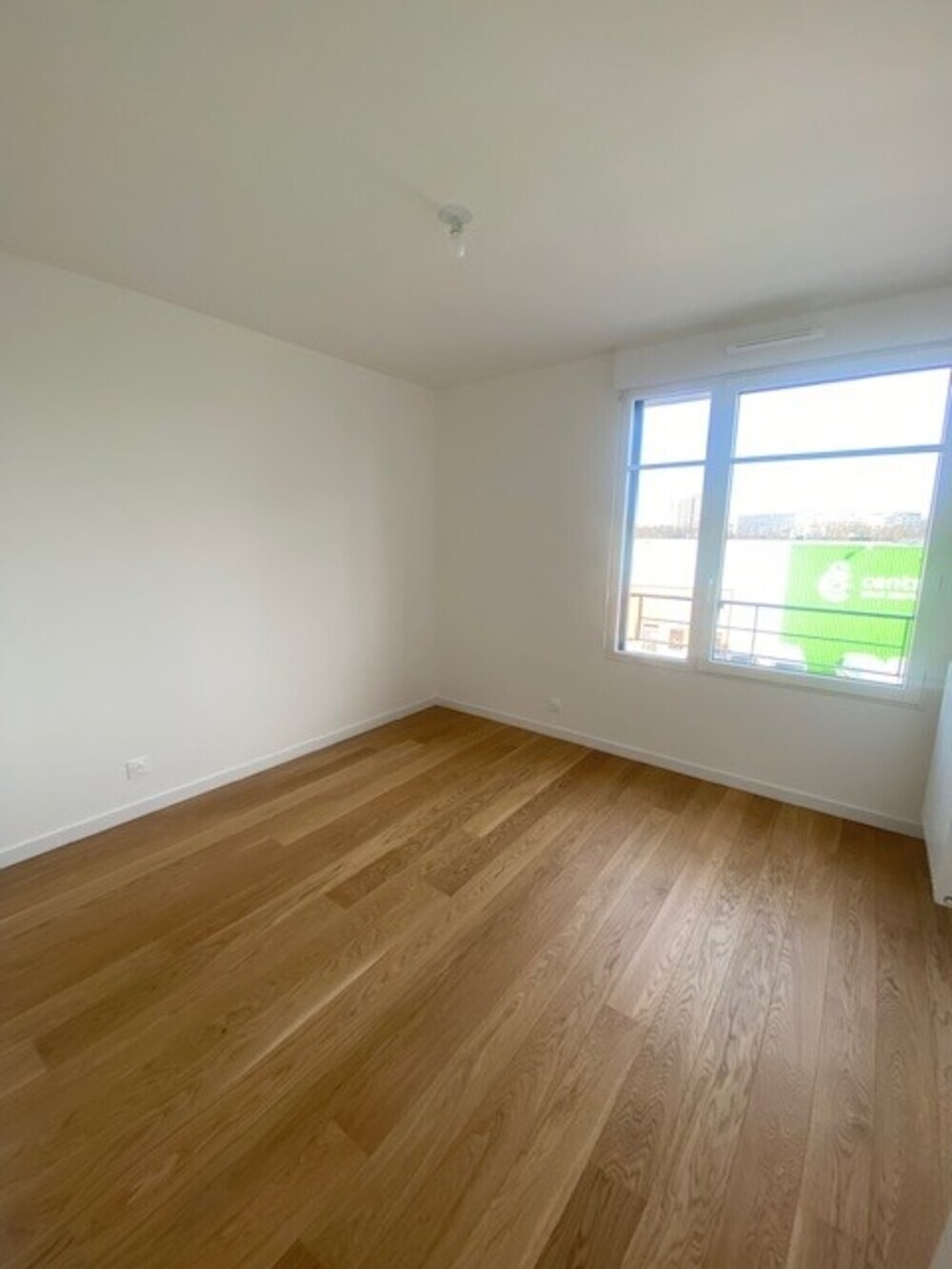 Property view 5