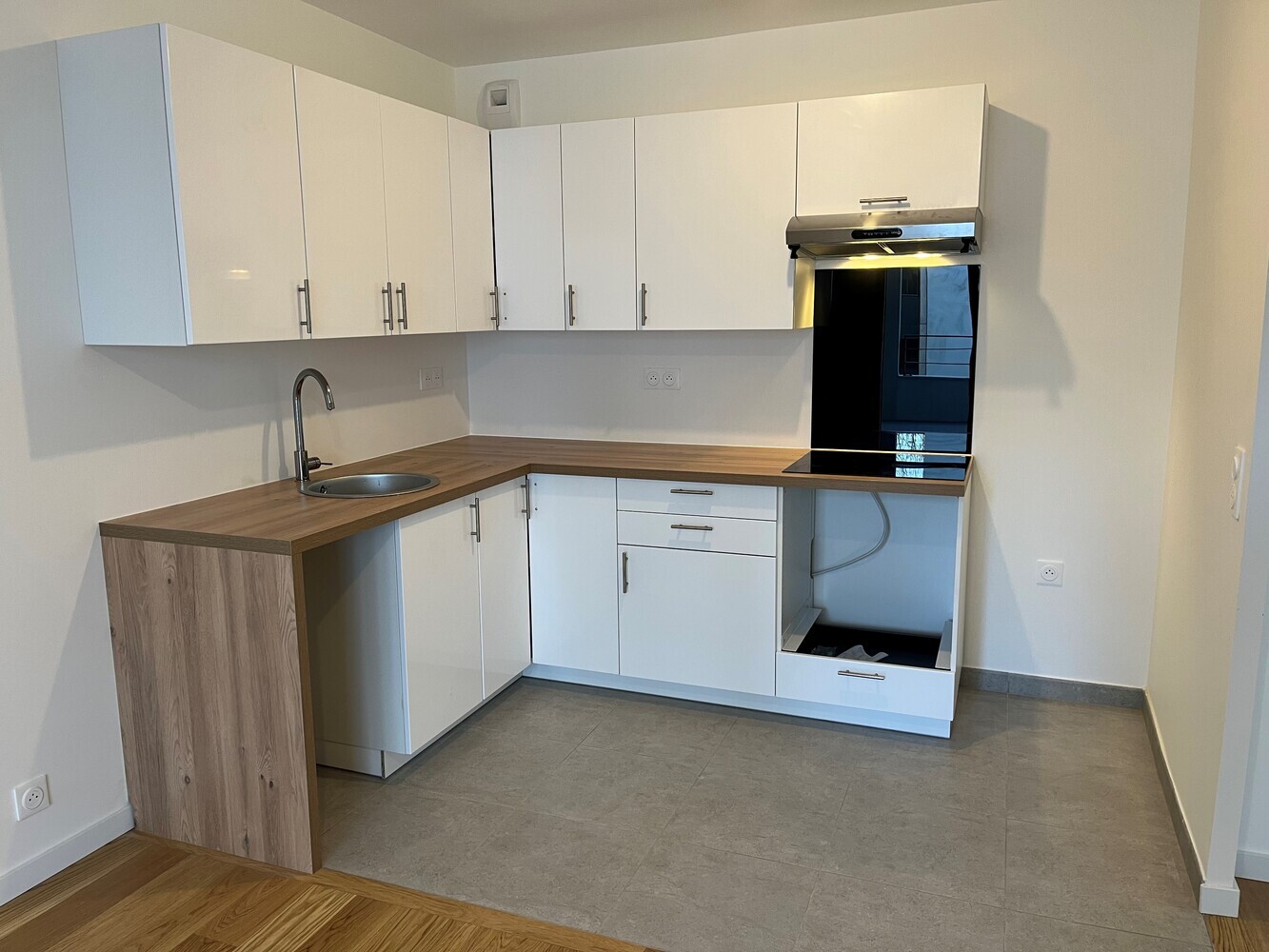Property view 3