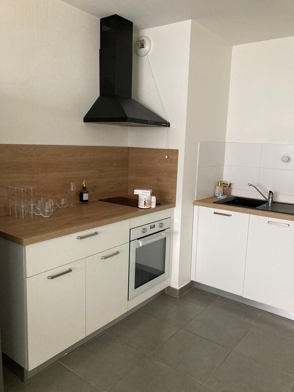 Property view 3