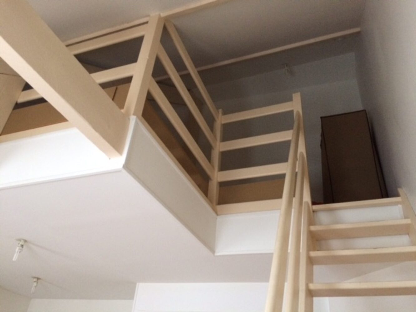Property view 4