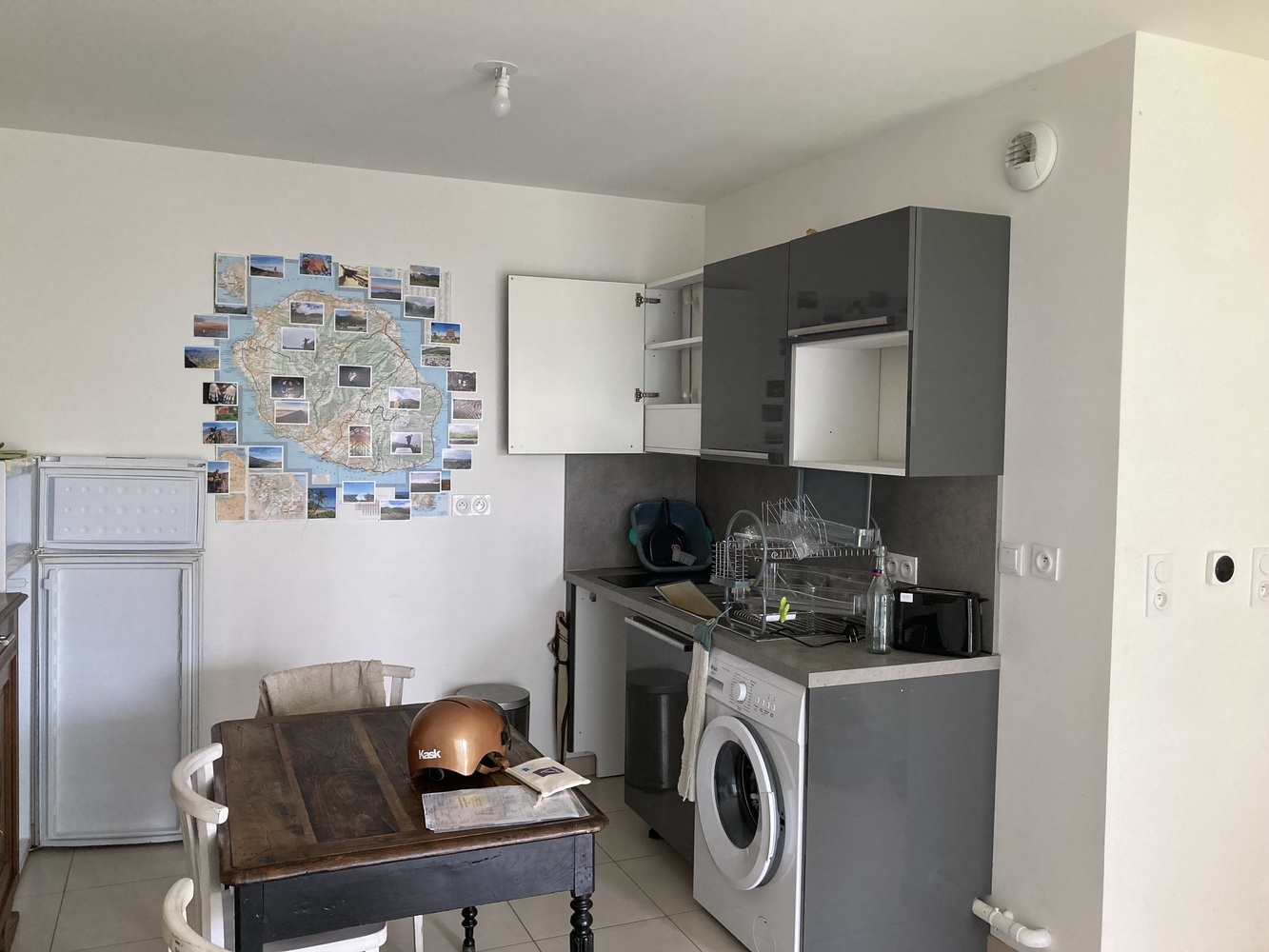 Property view 3
