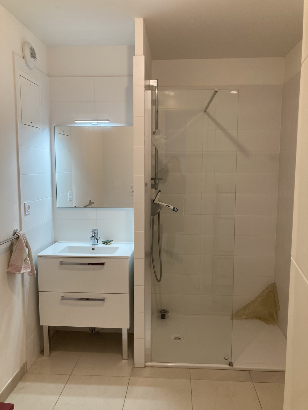 Property view 5