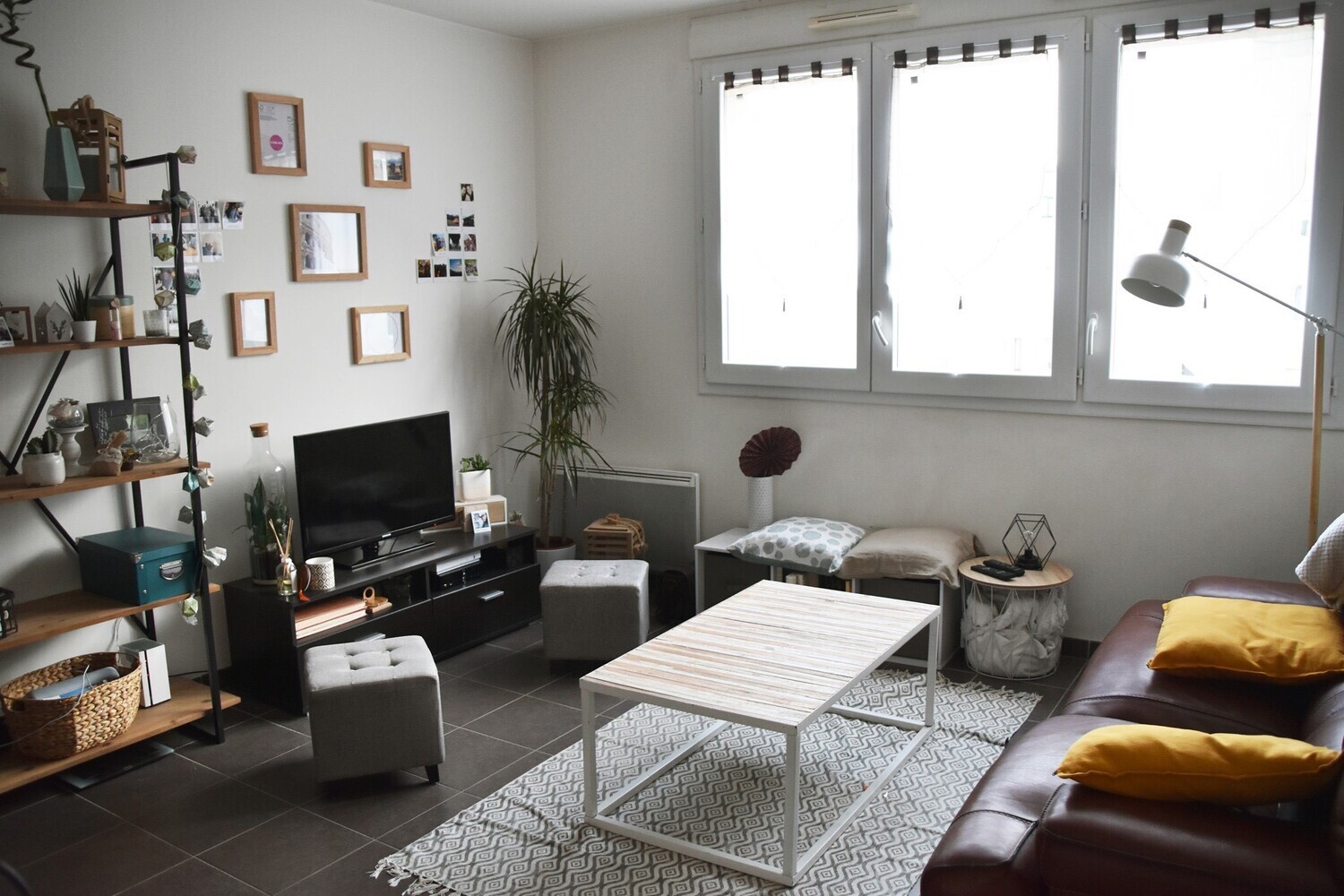 Property view 3