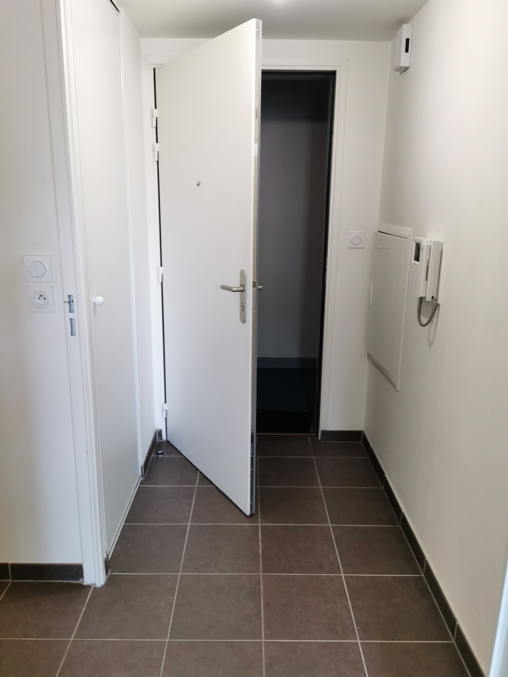 Property view 4