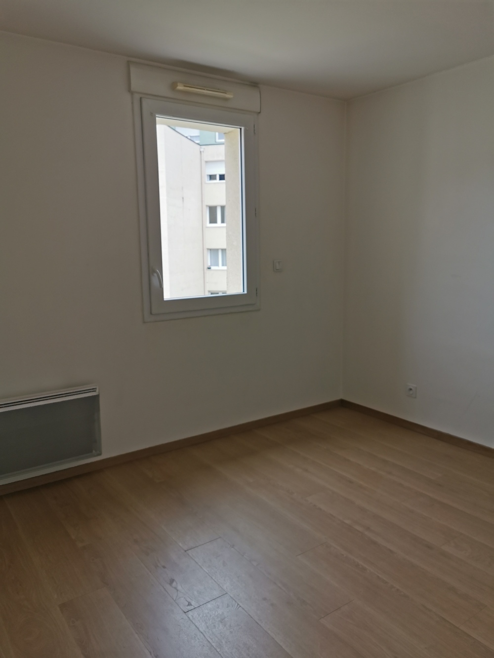Property view 2
