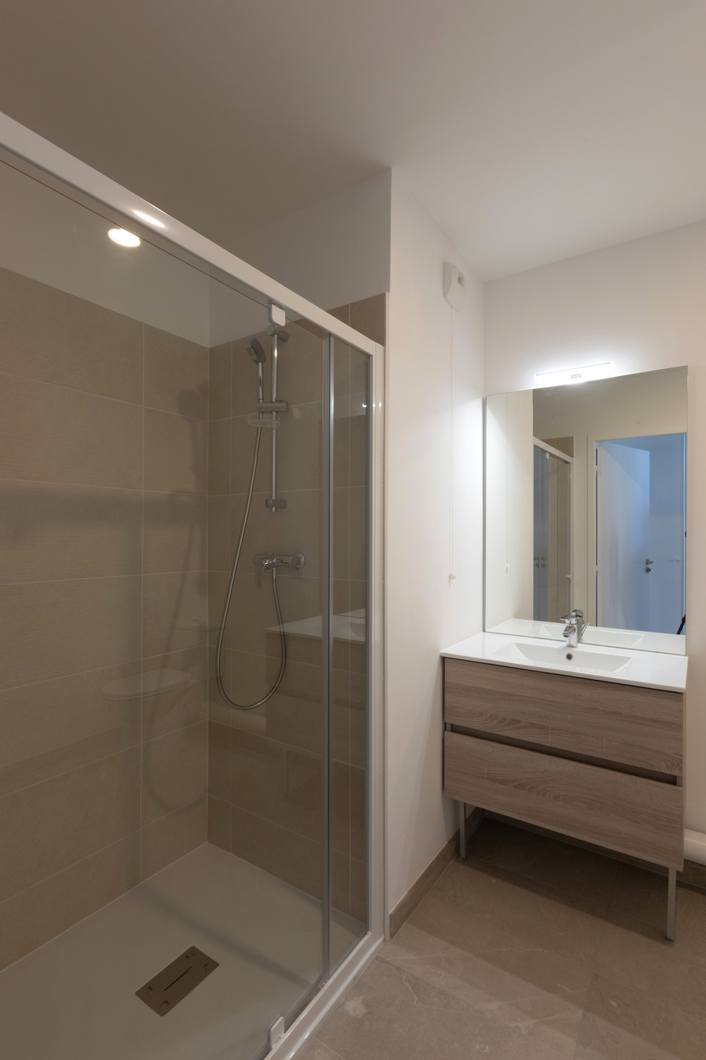 Property view 3
