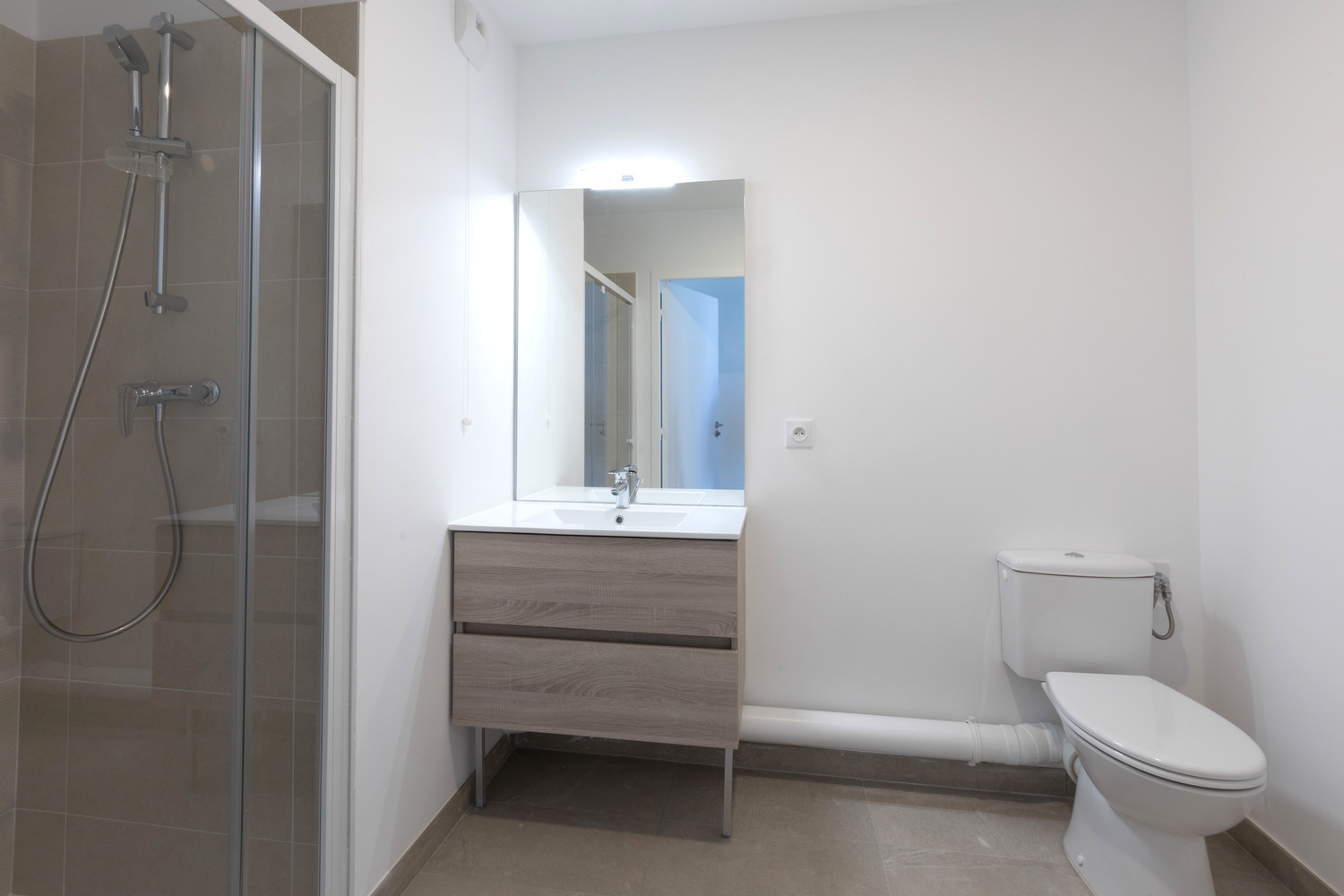 Property view 4