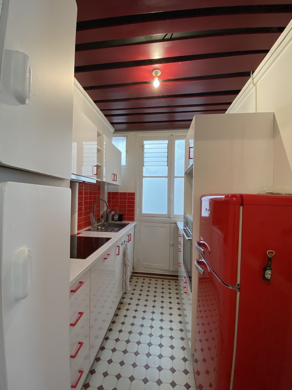Property view 2