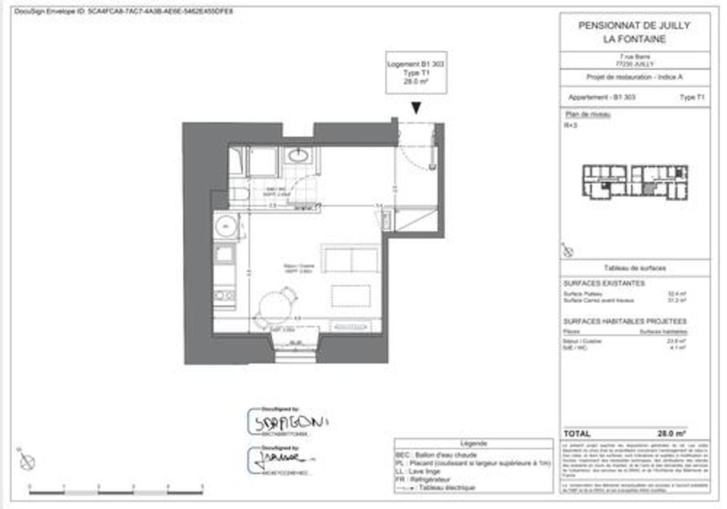 Property view 2