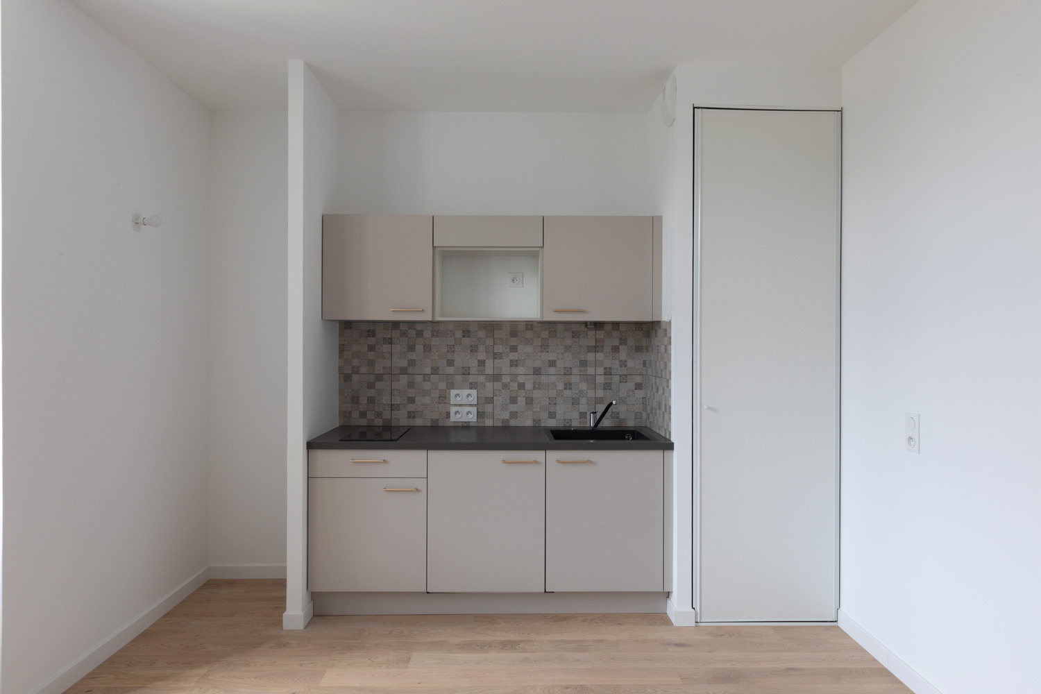 Property view 3