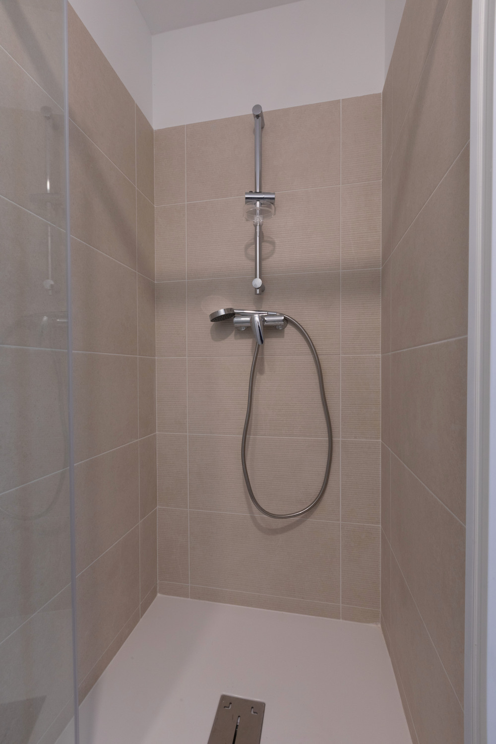 Property view 5