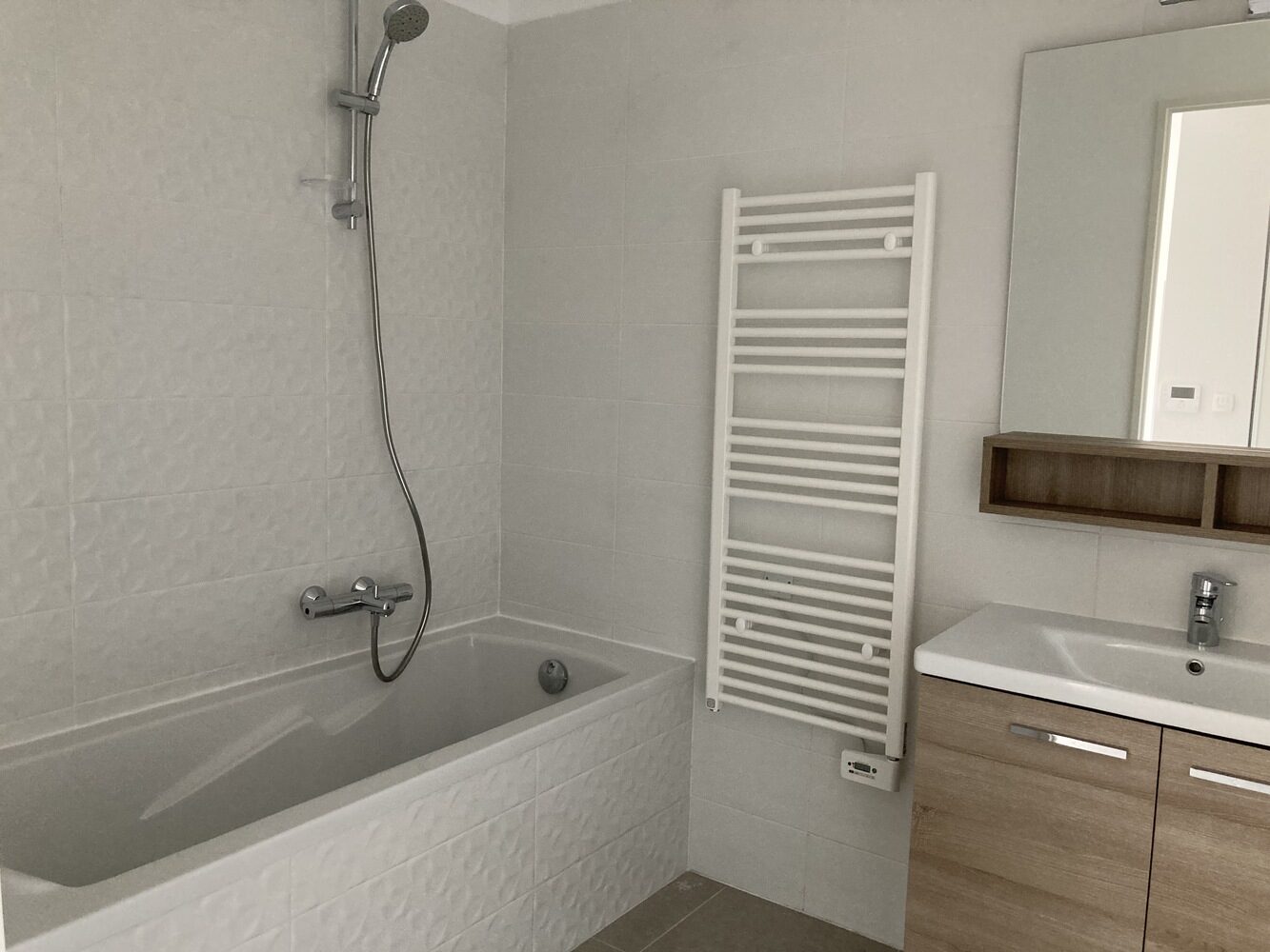 Property view 3