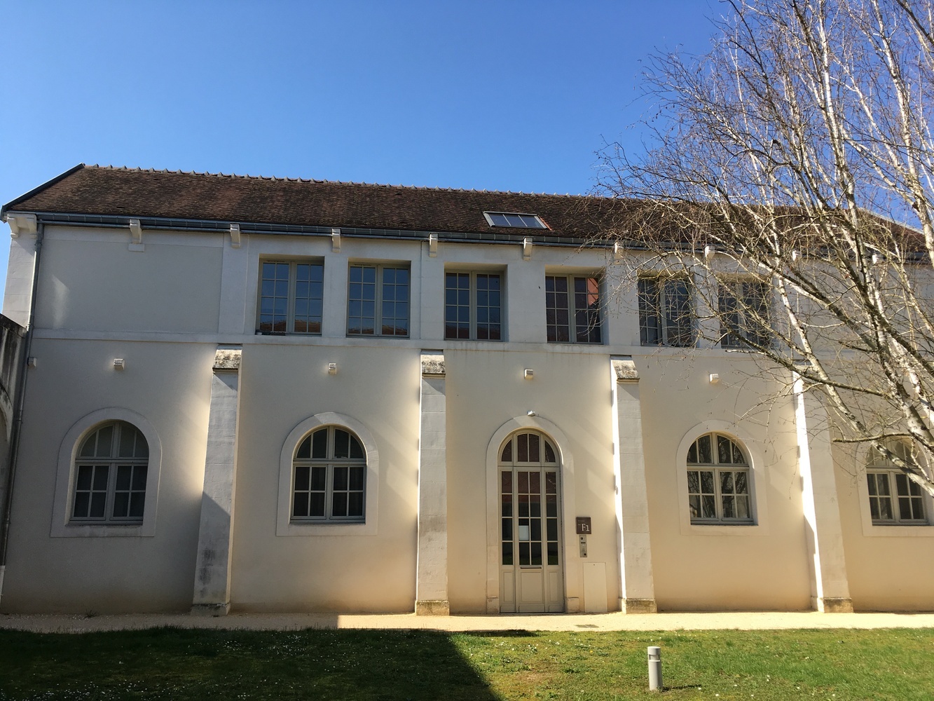 Property view 4
